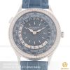 dong-ho-patek-philippe-complications-automatic-7130g-016-7130g016 - ảnh nhỏ 2