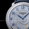 dong-ho-patek-philippe-calatrava-4978/400g-001-4978400g001 - ảnh nhỏ 25