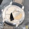 dong-ho-patek-philippe-calatrava-4978/400g-001-4978400g001 - ảnh nhỏ 7