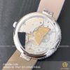 dong-ho-patek-philippe-calatrava-4899/901g-001-4899901g001 - ảnh nhỏ 12