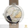 dong-ho-patek-philippe-calatrava-4899/901g-001-4899901g001 - ảnh nhỏ 4