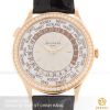 dong-ho-patek-philippe-complications-automatic-7130r-013-7130r013 - ảnh nhỏ 2