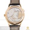 dong-ho-patek-philippe-complications-automatic-7130r-013-7130r013 - ảnh nhỏ 5