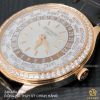 dong-ho-patek-philippe-complications-automatic-7130r-013-7130r013 - ảnh nhỏ 7