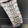 dong-ho-patek-philippe-nautilus-5980/1400g-010-59801400g010 - ảnh nhỏ 12