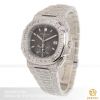 dong-ho-patek-philippe-nautilus-5980/1400g-010-59801400g010 - ảnh nhỏ 4