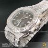 dong-ho-patek-philippe-nautilus-5980/1400g-010-59801400g010 - ảnh nhỏ 9