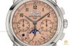 dong-ho-patek-philippe-grand-complications-manual-wind-5270p-001-5270p001 - ảnh nhỏ 13