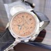 dong-ho-patek-philippe-grand-complications-manual-wind-5270p-001-5270p001 - ảnh nhỏ 16