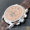 dong-ho-patek-philippe-grand-complications-manual-wind-5270p-001-5270p001 - ảnh nhỏ 7