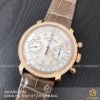 dong-ho-patek-philippe-complications-manual-wind-7150/250r-001-7150250r001 - ảnh nhỏ 10