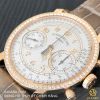 dong-ho-patek-philippe-complications-manual-wind-7150/250r-001-7150250r001 - ảnh nhỏ 11