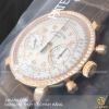 dong-ho-patek-philippe-complications-manual-wind-7150/250r-001-7150250r001 - ảnh nhỏ 7