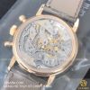 dong-ho-patek-philippe-complications-manual-wind-7150/250r-001-7150250r001 - ảnh nhỏ 9