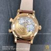 dong-ho-patek-philippe-complications-automatic-7234r-001-7234r001 - ảnh nhỏ 9