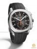 dong-ho-patek-philippe-aquanaut-automatic-5968a-001-5968a001 - ảnh nhỏ 15