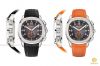 dong-ho-patek-philippe-aquanaut-automatic-5968a-001-5968a001 - ảnh nhỏ 20