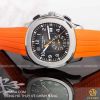 dong-ho-patek-philippe-aquanaut-automatic-5968a-001-5968a001 - ảnh nhỏ 7