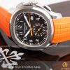 dong-ho-patek-philippe-aquanaut-automatic-5968a-001-5968a001 - ảnh nhỏ 9