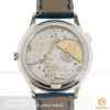 dong-ho-patek-philippe-complications-automatic-7130g-015-7130g015 - ảnh nhỏ 4