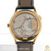 dong-ho-patek-philippe-complications-automatic-7130r-012-7130r012 - ảnh nhỏ 4