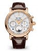 dong-ho-patek-philippe-complications-manual-wind-5204r-001-5204r001 - ảnh nhỏ  1