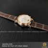 dong-ho-patek-philippe-complications-manual-wind-5204r-001-5204r001 - ảnh nhỏ 12