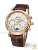 dong-ho-patek-philippe-complications-manual-wind-5204r-001-5204r001 - ảnh nhỏ 13