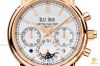 dong-ho-patek-philippe-complications-manual-wind-5204r-001-5204r001 - ảnh nhỏ 16