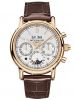 dong-ho-patek-philippe-complications-manual-wind-5204r-001-5204r001 - ảnh nhỏ 19