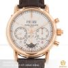 dong-ho-patek-philippe-complications-manual-wind-5204r-001-5204r001 - ảnh nhỏ 2