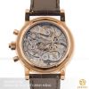 dong-ho-patek-philippe-complications-manual-wind-5204r-001-5204r001 - ảnh nhỏ 4