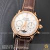 dong-ho-patek-philippe-complications-manual-wind-5204r-001-5204r001 - ảnh nhỏ 6