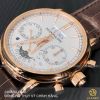 dong-ho-patek-philippe-complications-manual-wind-5204r-001-5204r001 - ảnh nhỏ 7