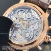 dong-ho-patek-philippe-complications-manual-wind-5204r-001-5204r001 - ảnh nhỏ 9