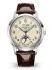 dong-ho-patek-philippe-grand-complications-automatic-5320g-001-5320g001 - ảnh nhỏ  1