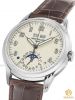 dong-ho-patek-philippe-grand-complications-automatic-5320g-001-5320g001 - ảnh nhỏ 10