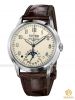 dong-ho-patek-philippe-grand-complications-automatic-5320g-001-5320g001 - ảnh nhỏ 12