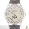 dong-ho-patek-philippe-grand-complications-automatic-5320g-001-5320g001 - ảnh nhỏ 2