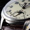 dong-ho-patek-philippe-grand-complications-automatic-5320g-001-5320g001 - ảnh nhỏ 21