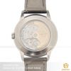 dong-ho-patek-philippe-grand-complications-automatic-5320g-001-5320g001 - ảnh nhỏ 4