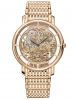 dong-ho-patek-philippe-complications-5180/1r-001-51801r001 - ảnh nhỏ 20