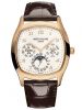 dong-ho-patek-philippe-grand-complications-automatic-5940r-001-5940r001 - ảnh nhỏ  1