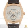 dong-ho-patek-philippe-grand-complications-automatic-5940r-001-5940r001 - ảnh nhỏ 2