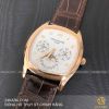 dong-ho-patek-philippe-grand-complications-automatic-5940r-001-5940r001 - ảnh nhỏ 6