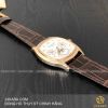 dong-ho-patek-philippe-grand-complications-automatic-5940r-001-5940r001 - ảnh nhỏ 8