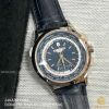 dong-ho-patek-philippe-complications-automatic-5930g-001-5930g001 - ảnh nhỏ 6