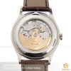 dong-ho-patek-philippe-grand-complications-automatic-5496p-015-5496p015 - ảnh nhỏ 4