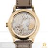 dong-ho-patek-philippe-grand-complications-automatic-5327j-001-5327j001 - ảnh nhỏ 4