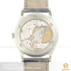 dong-ho-patek-philippe-calatrava-automatic-5077p-053-5077p053 - ảnh nhỏ 4